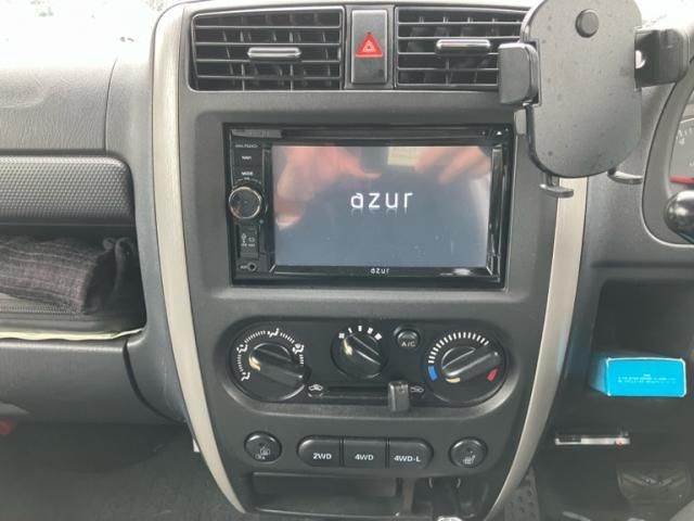 image 21
