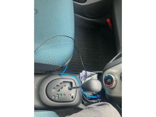 image 21