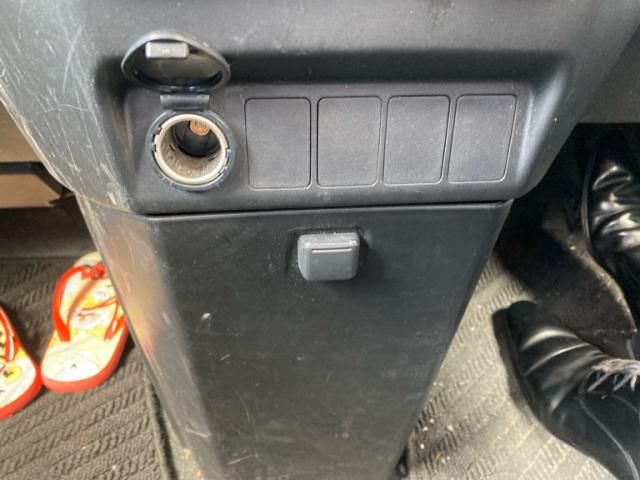 image 17