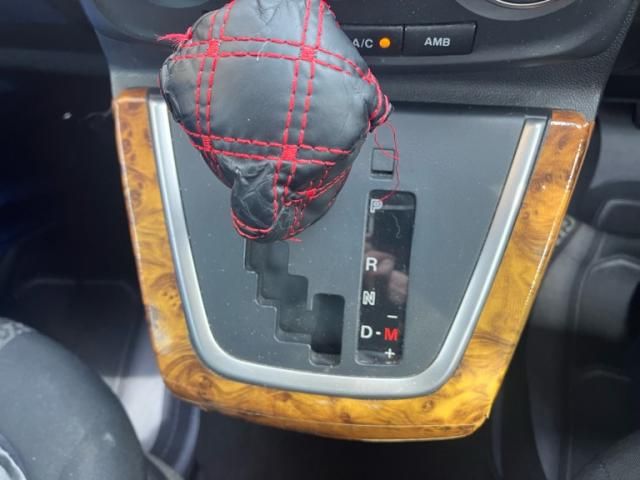 image 23