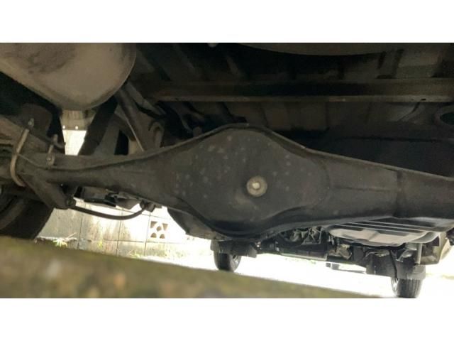 image 27