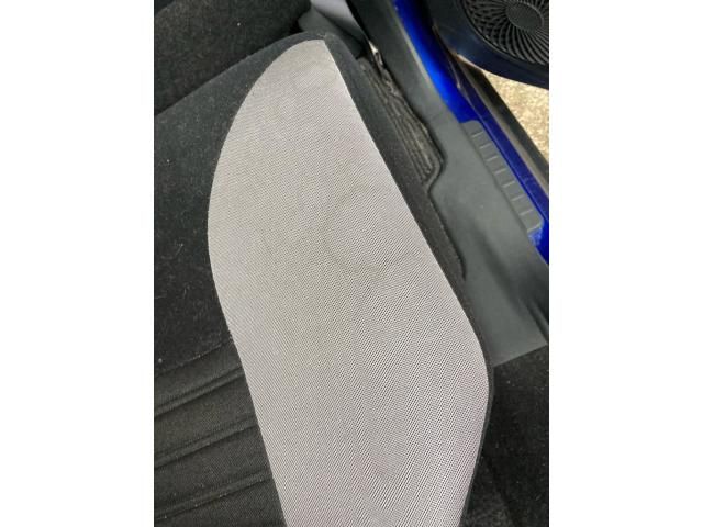 image 16