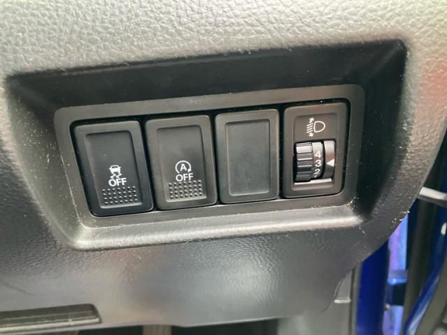 image 17