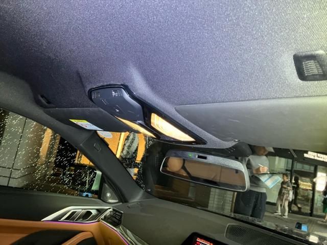 image 22