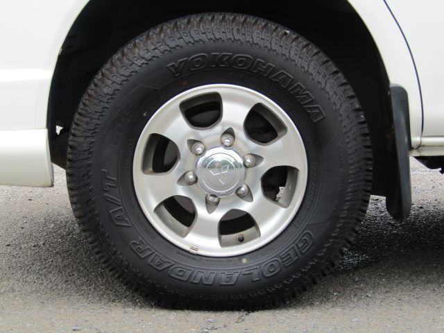 image 17