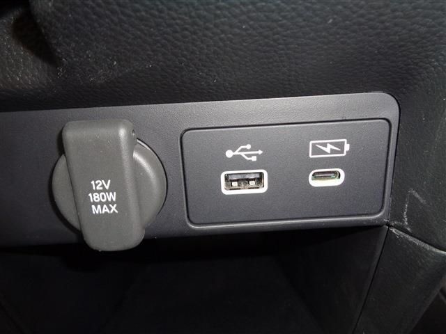 image 26