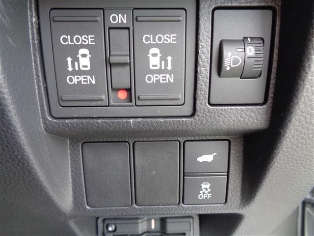 image 29