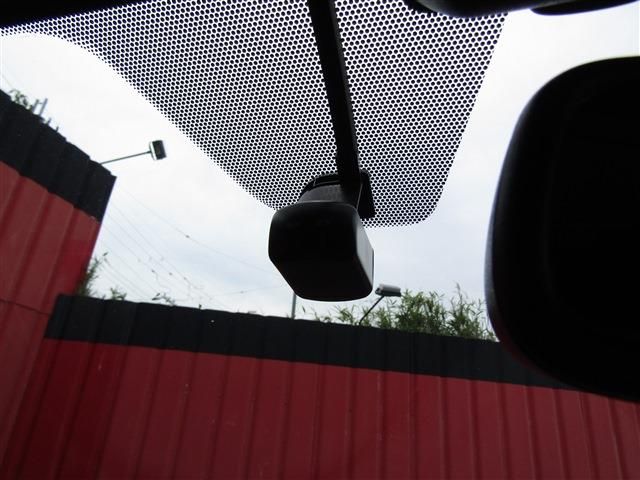 image 16