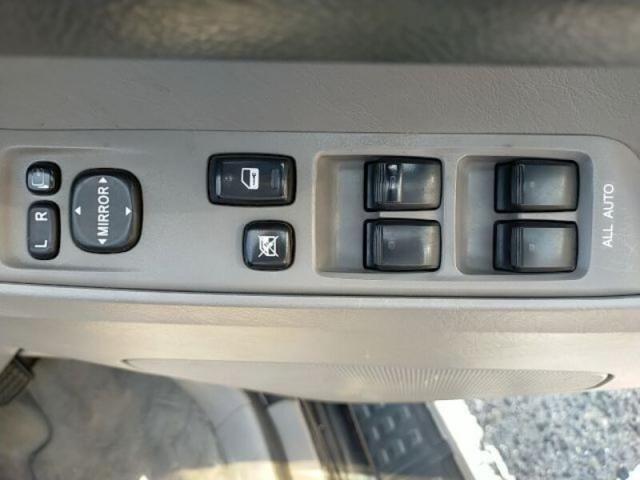 image 28