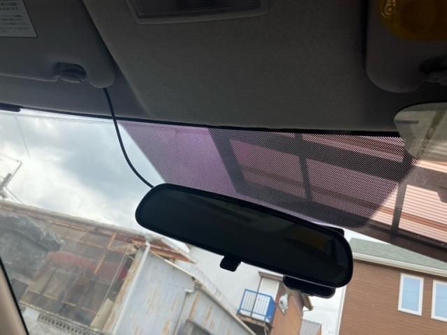 image 17