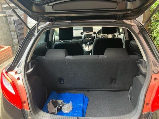 image 23