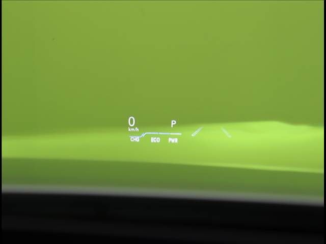 image 17