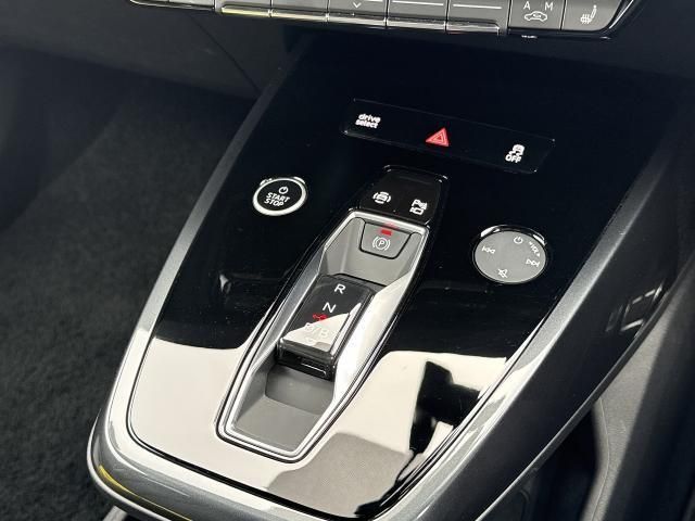 image 27