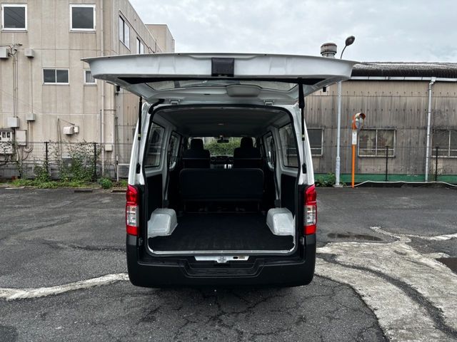 image 14