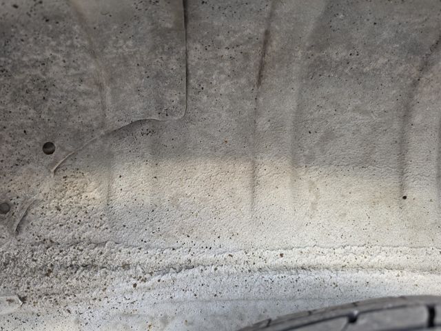 image 28