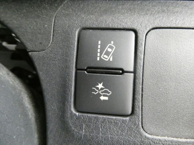 image 23