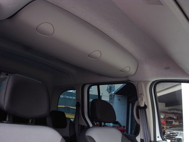 image 19