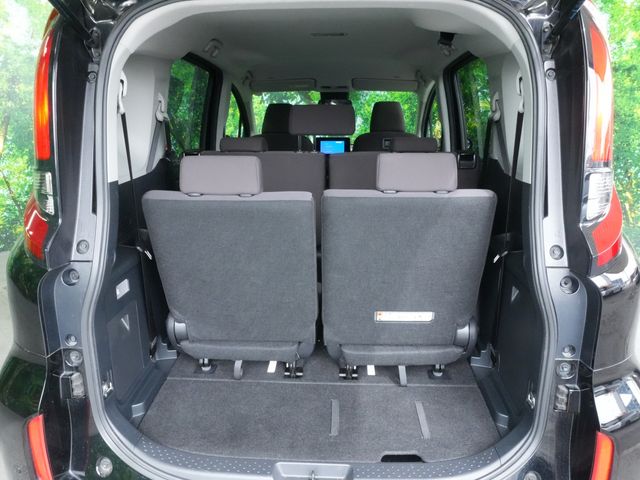image 28