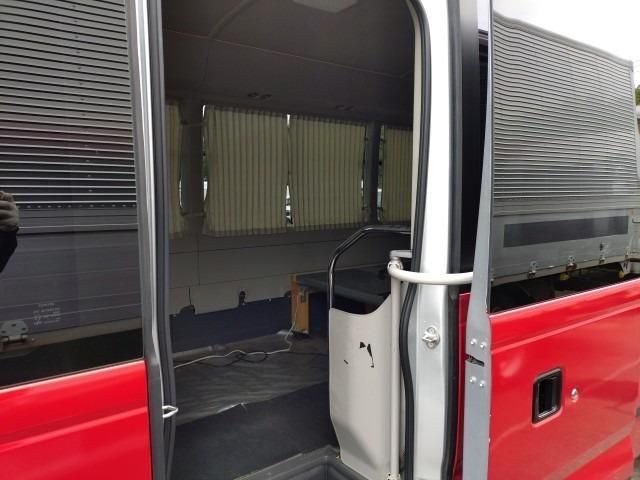 image 18
