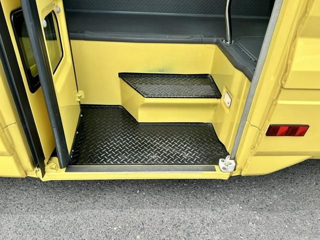 image 22