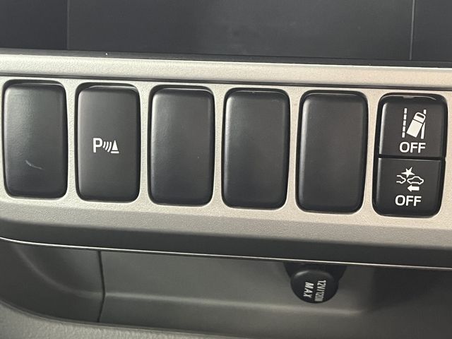 image 17
