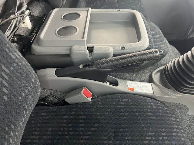 image 23
