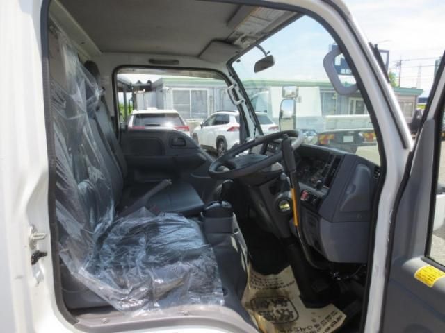 image 22