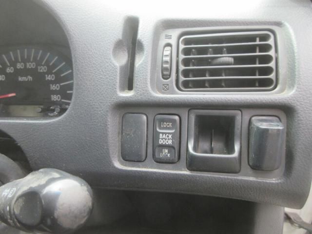 image 23