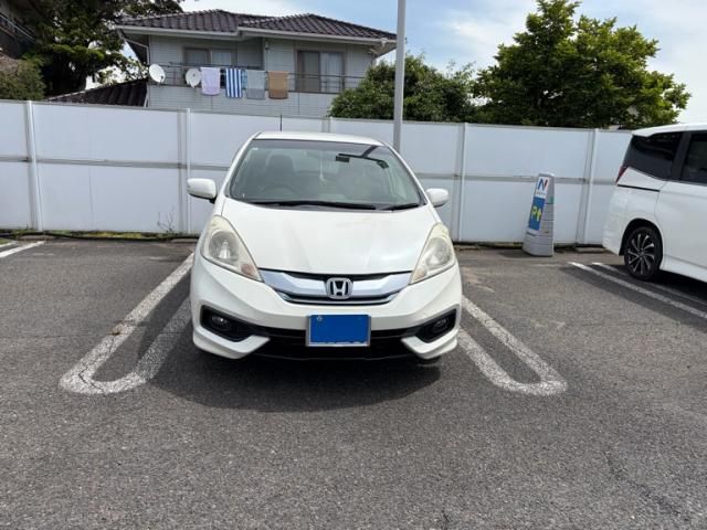 Photo of code 202617465445