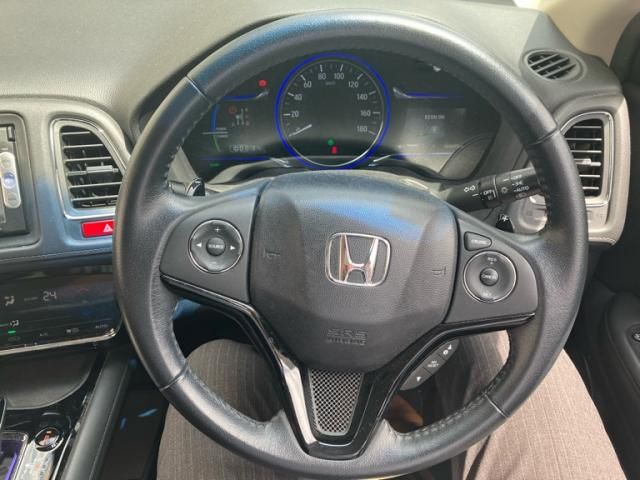 image 17