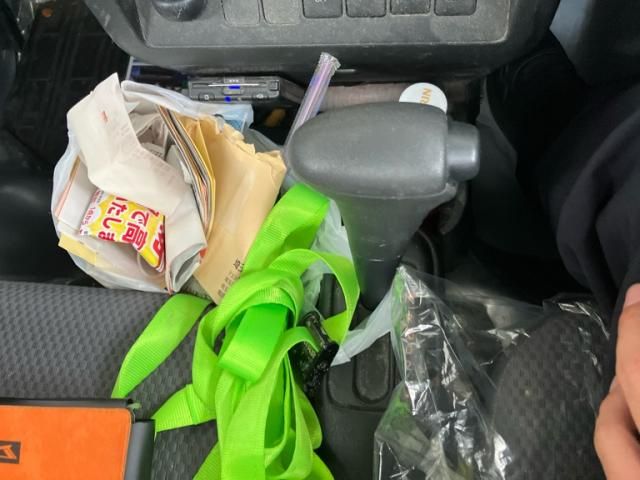 image 16