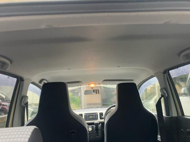 image 16