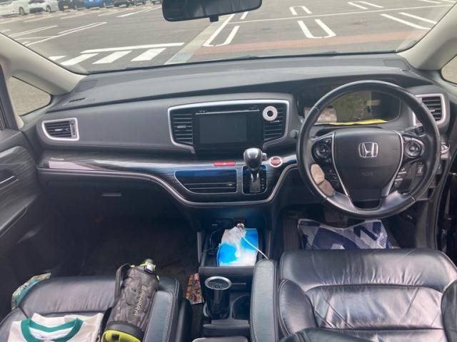 image 16