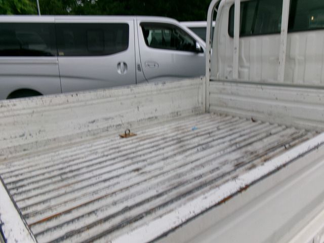 image 14