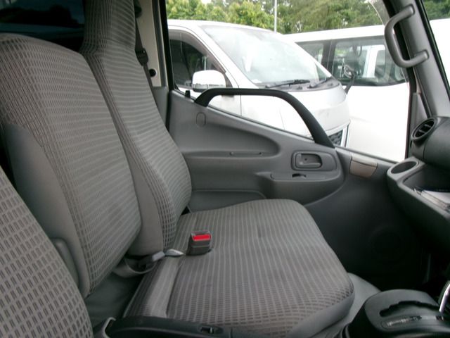 image 17