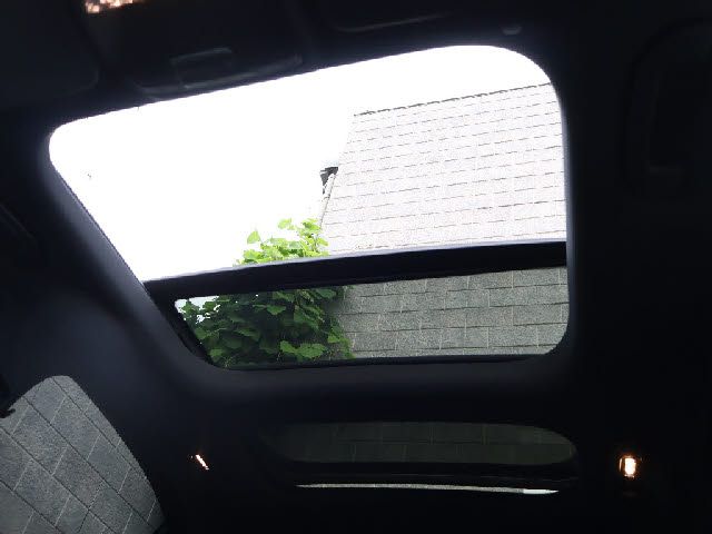 image 16