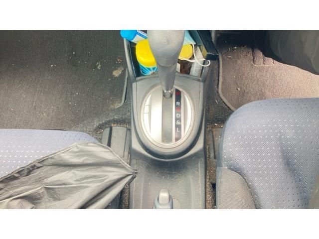 image 17