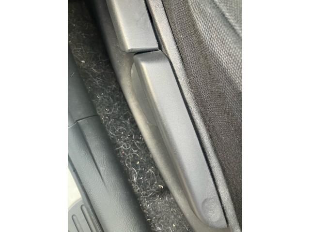 image 23