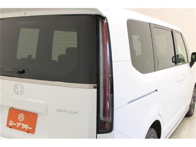 image 17