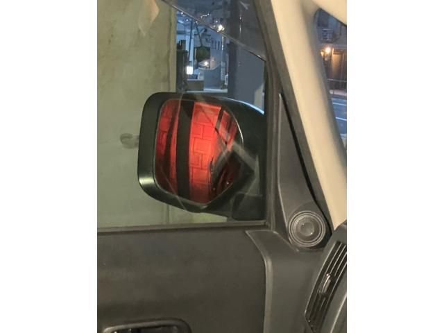 image 22