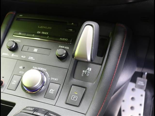 image 13