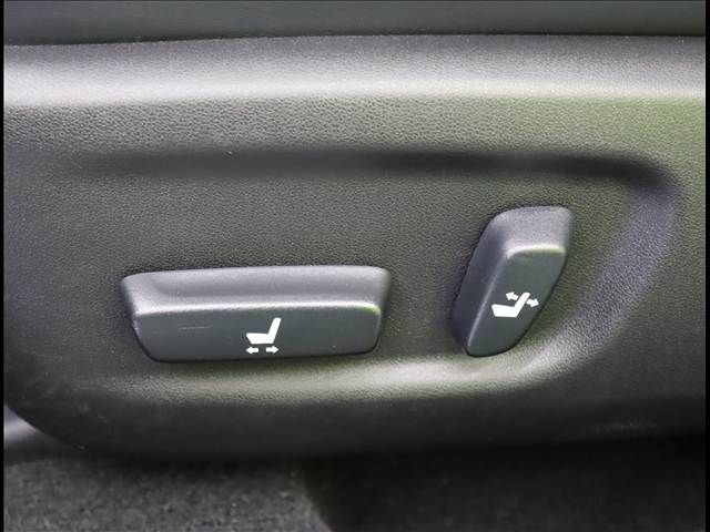 image 28