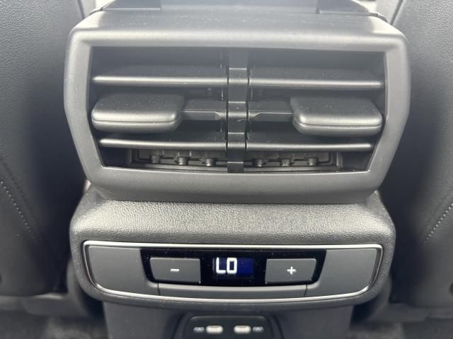 image 28