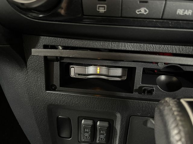 image 16