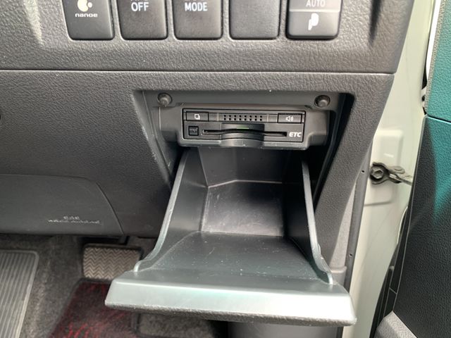 image 16