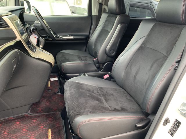 image 24