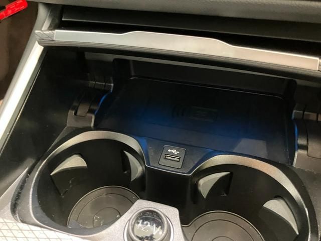 image 17