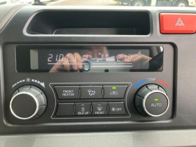 image 16