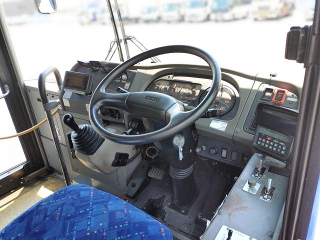 image 13