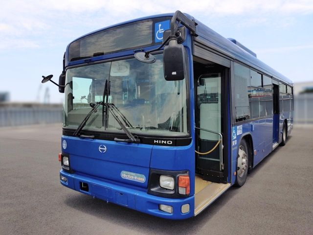 image 17